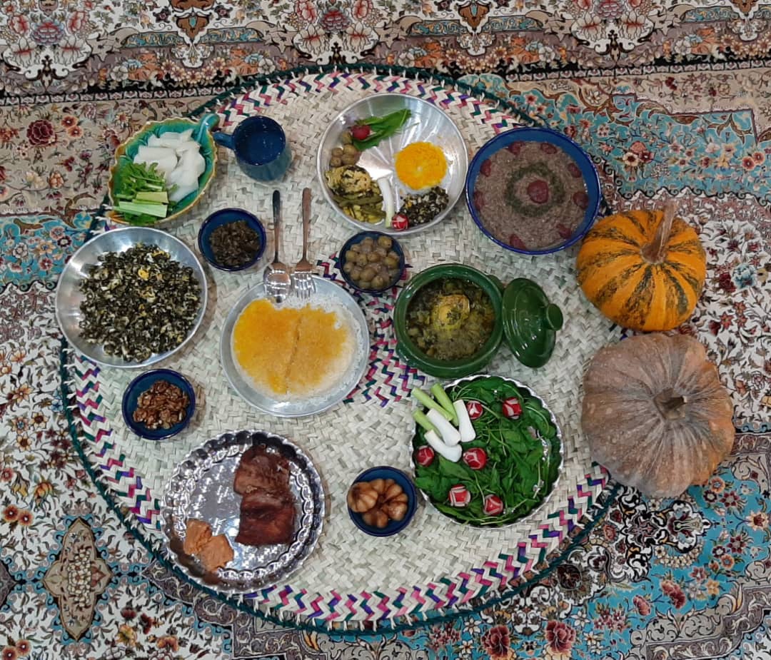 ۱۲ دی روز رشت