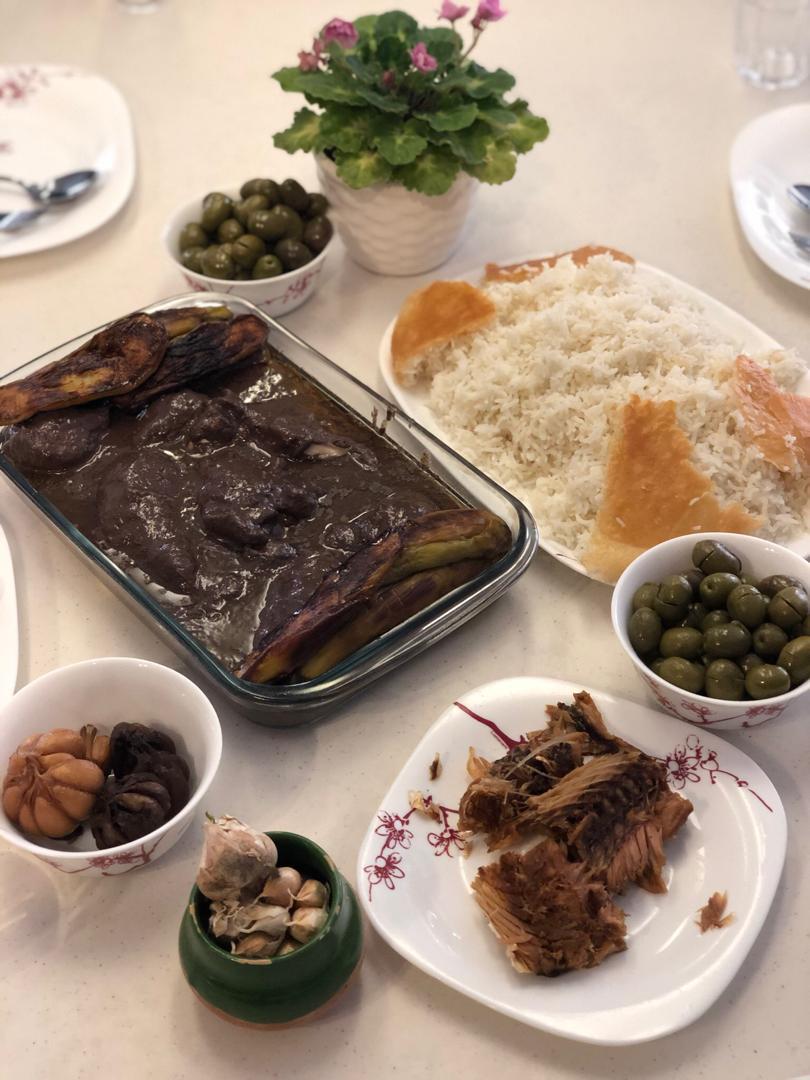 ۱۲ دی روز رشت