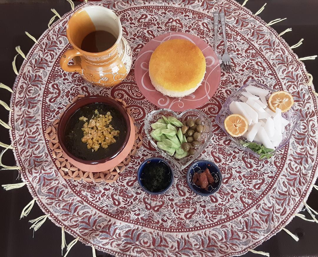 ۱۲ دی روز رشت