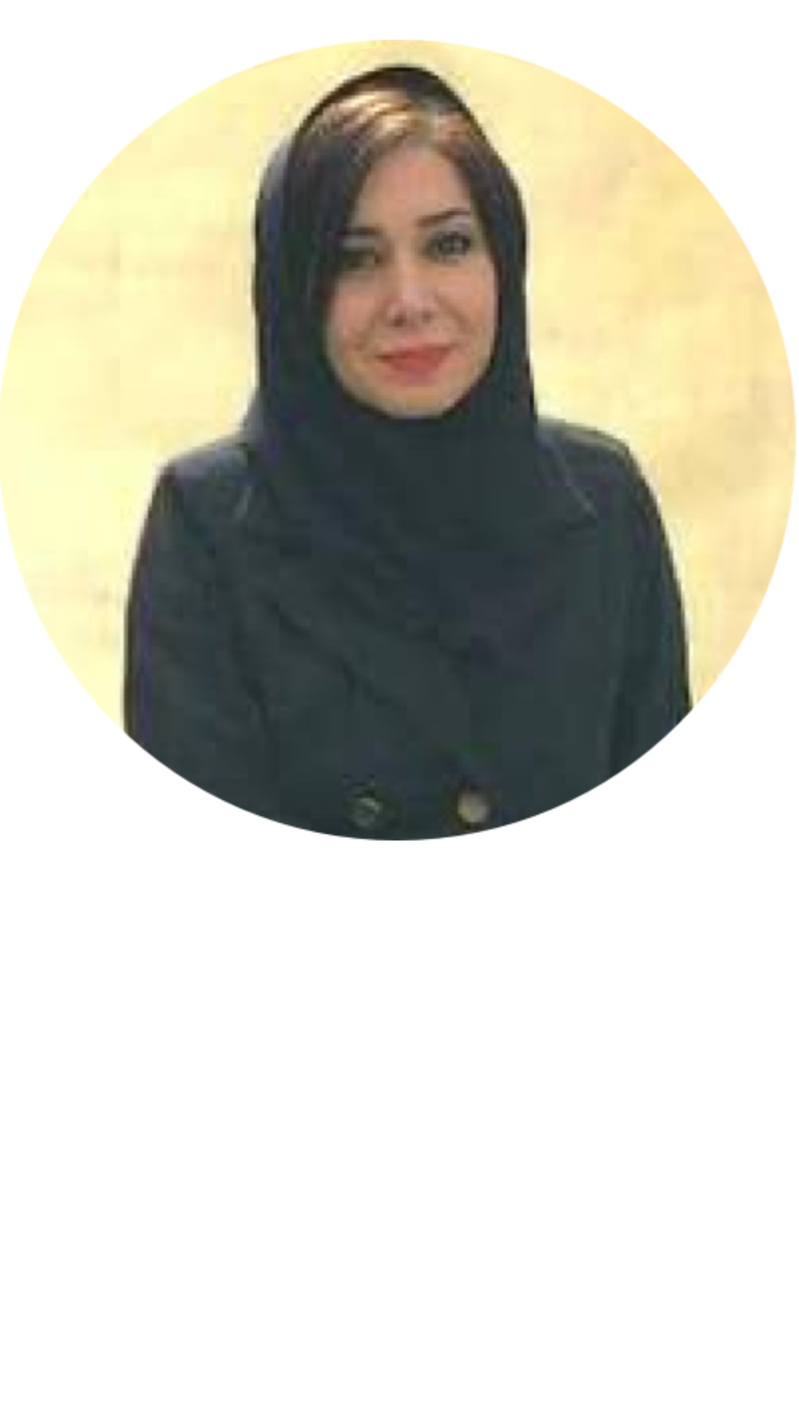 سپیده موسیقی