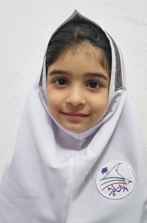 ایلماه سوری