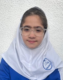 مطهره یوسفی