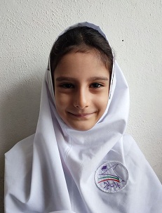 نازنین فاطمه اسدی اسطلخ جانی