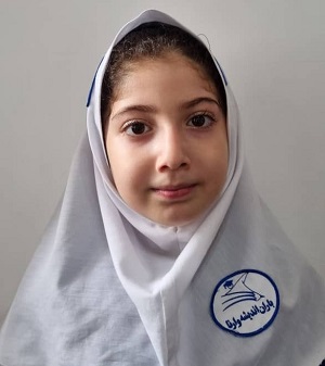 دلسا پرهیزی