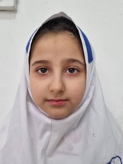 لیانا عبدالهی