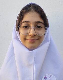 بارسین گلی نژاد