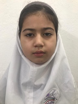 نلی فیض امام دوست