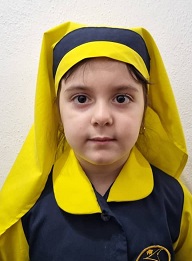 آنیل همتی