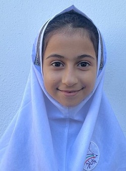 ثنا خسروی