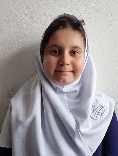دایانا خورده