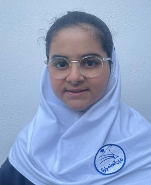 مهرو ربیع ورزلی