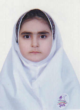 نیکو ربیع