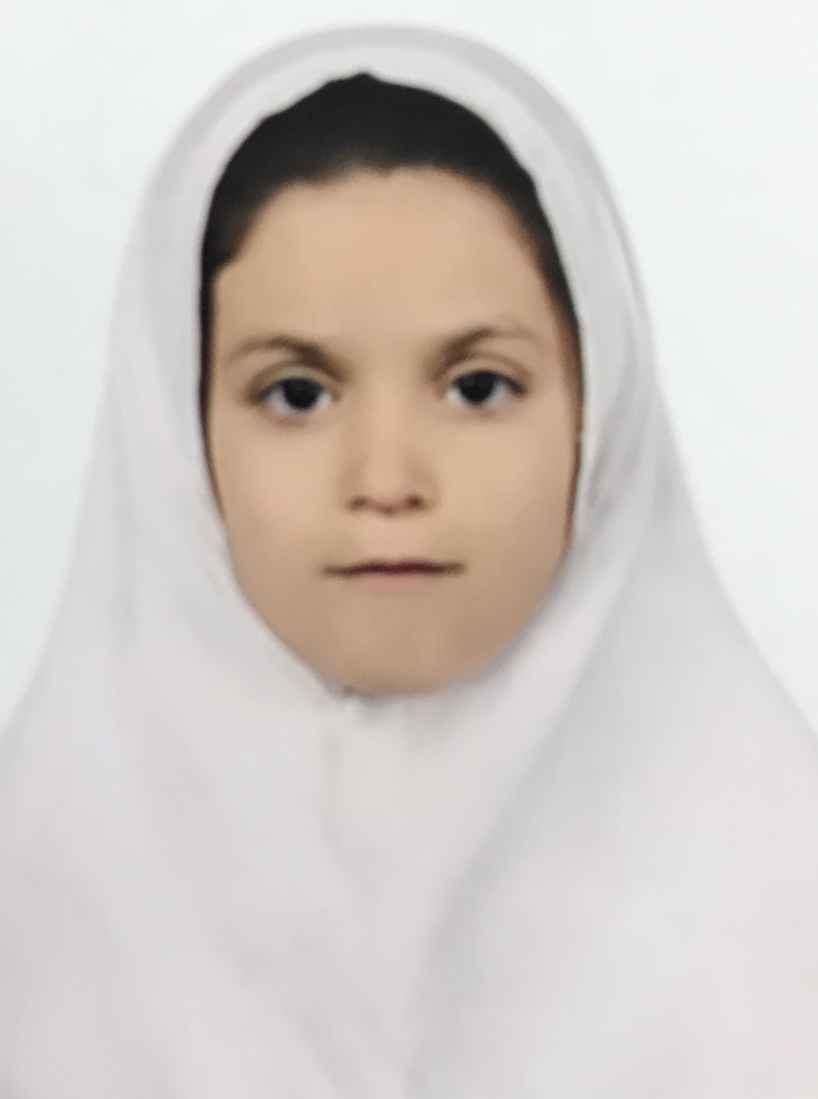 آوینا هاشمی