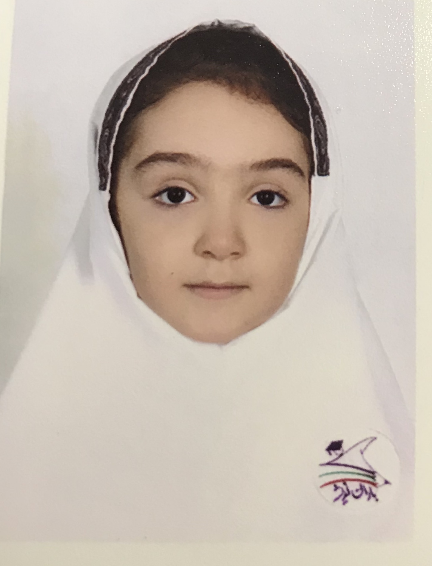 شینا فرجود