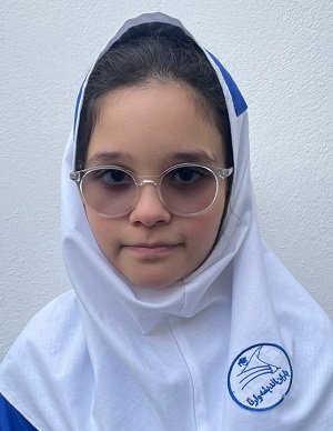 آرنیکا دلزنده