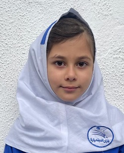 لیانا زینی