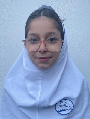 فایدیم فرزانه