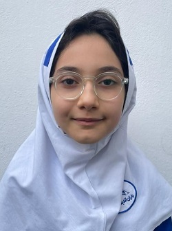 دایانا راسخ