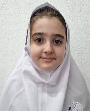 آرنیکا مبرهن یکتایی