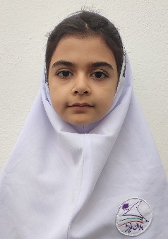 هیدیکا حاجی پور کیسمی