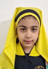 سیده لیانا میرحسینی