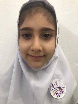 ترمه رضازاده