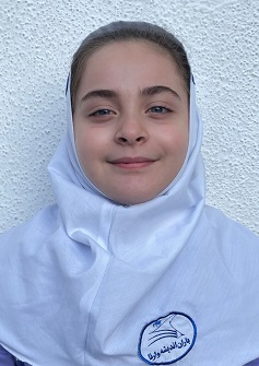 پناه طیبی