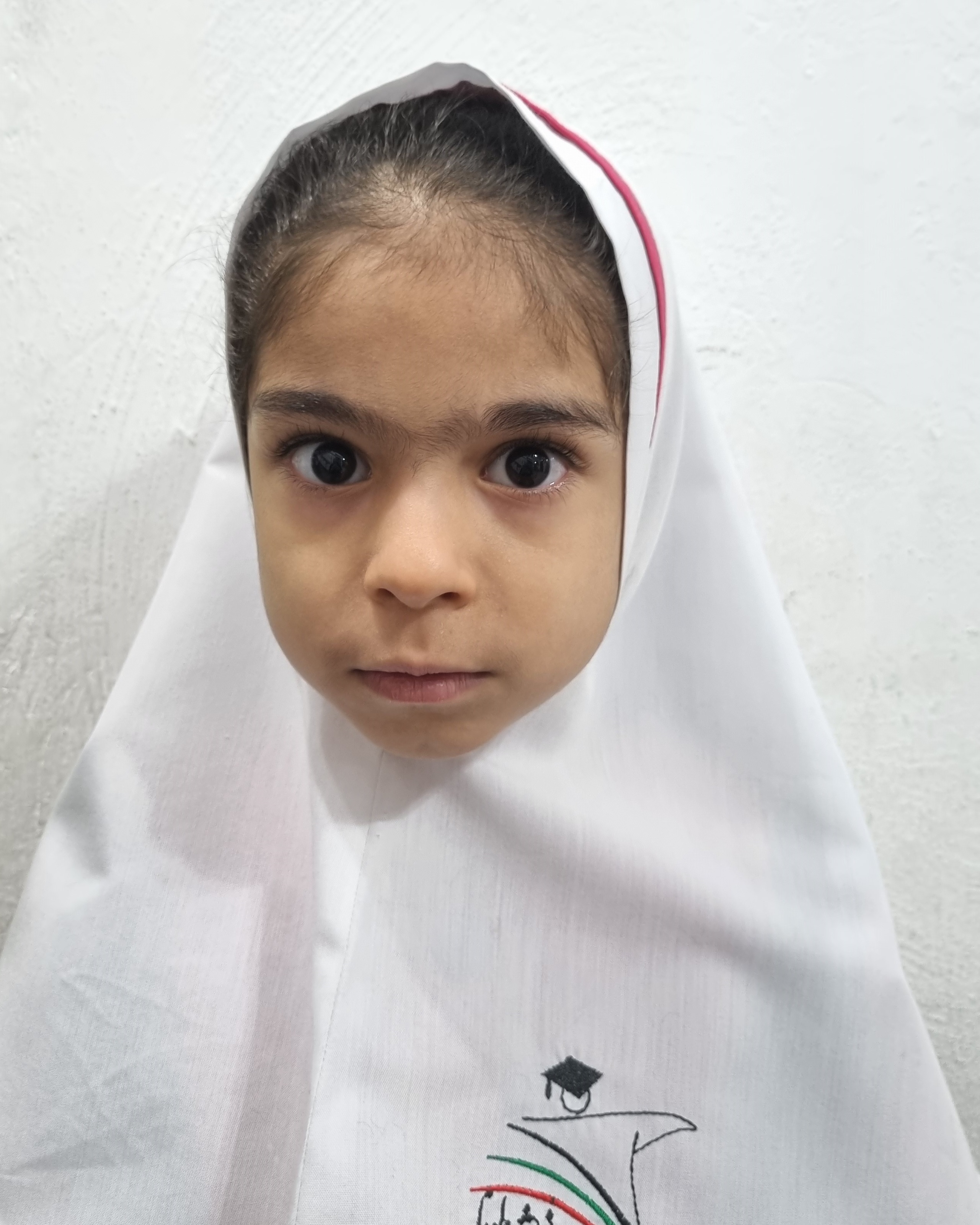 دلسا دلیر