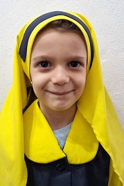 دلسا جمشیدی