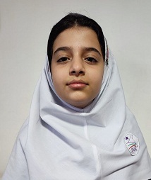 رستا داداشی