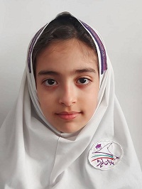 ارکیده اختر