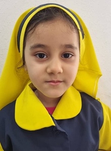 رز خشکبارچی