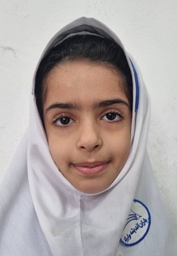 دلسا کرامتی