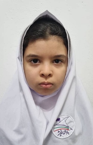 جانان استاداسداللهی