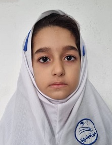 جانا دهقانی پور