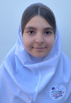آتوسا نجفی پور