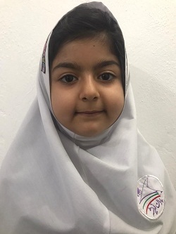 ستاره کاسی کلور