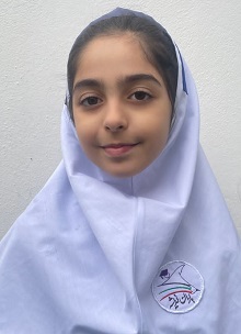 رونیکا صدیقی