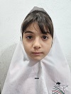 آیرا زربازو
