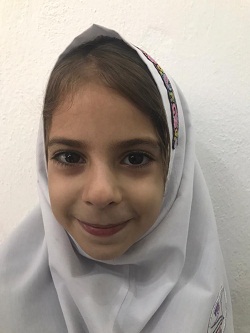 آوینا پنجره ساز