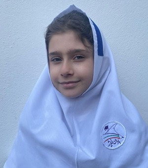 آوا نیرومند