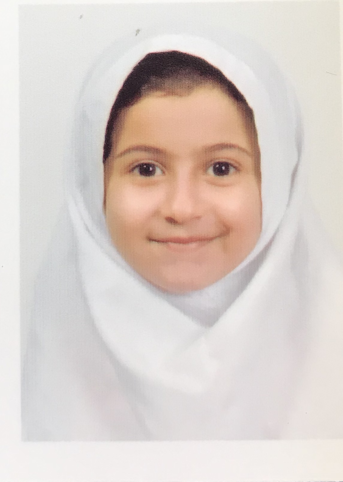 ثنا خسروی