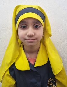 نفس پاکراه