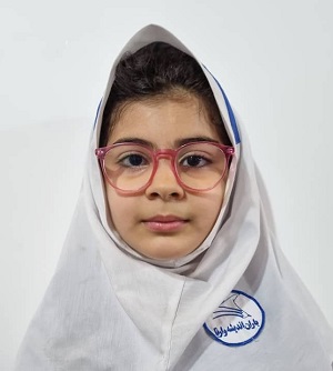 رستا فقیرنواز