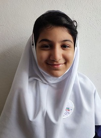 ویانا اصغری