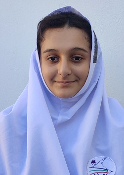 آدرینا داریا