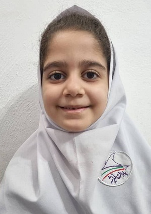 ترنم کول آبادی