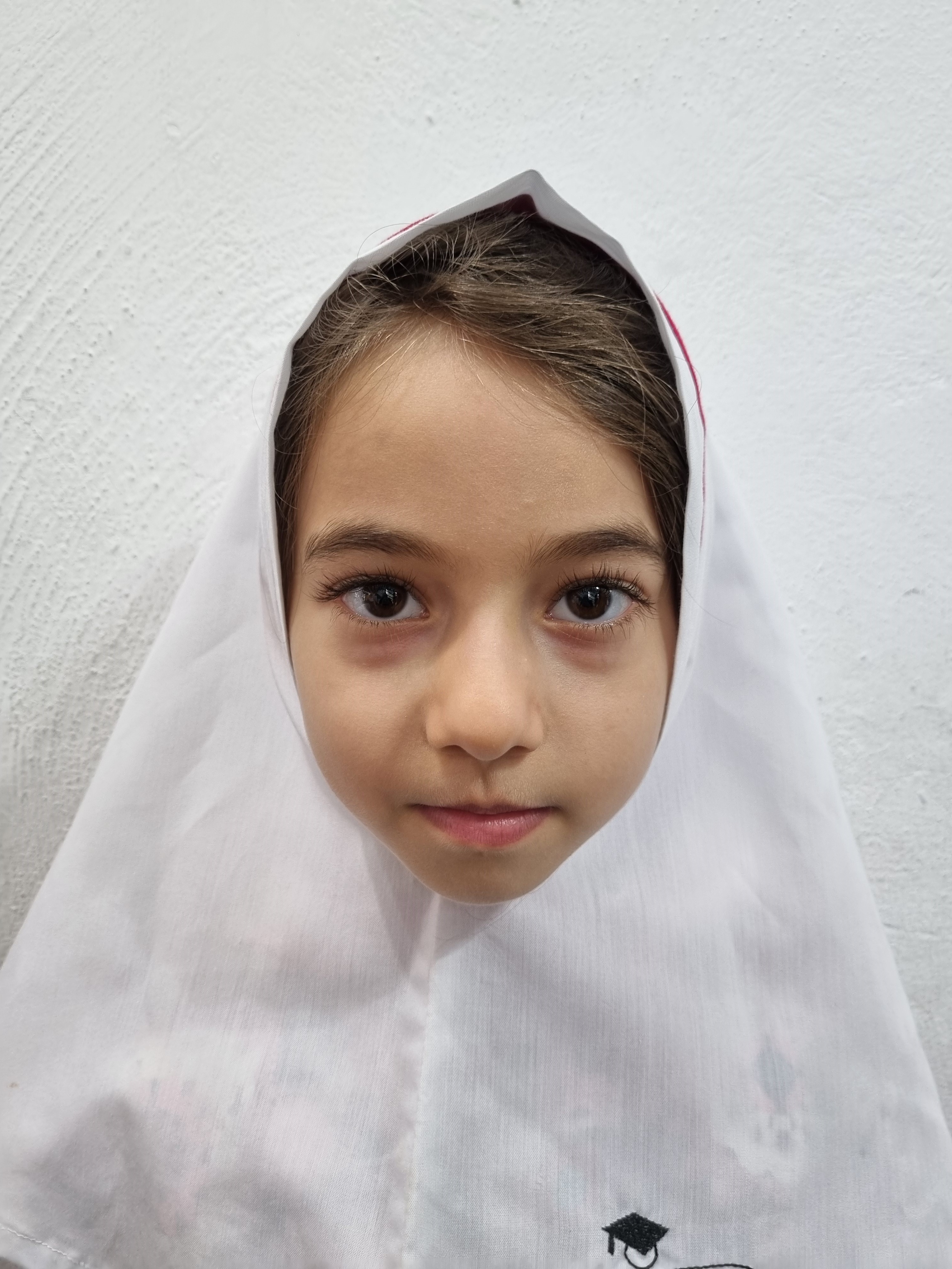 سیده بهار مرتضوی
