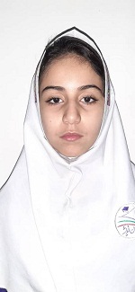 آوین زارع