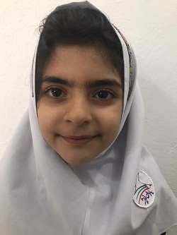 بارانا ساعدی
